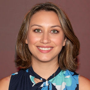 Meet your Posher, Shelby